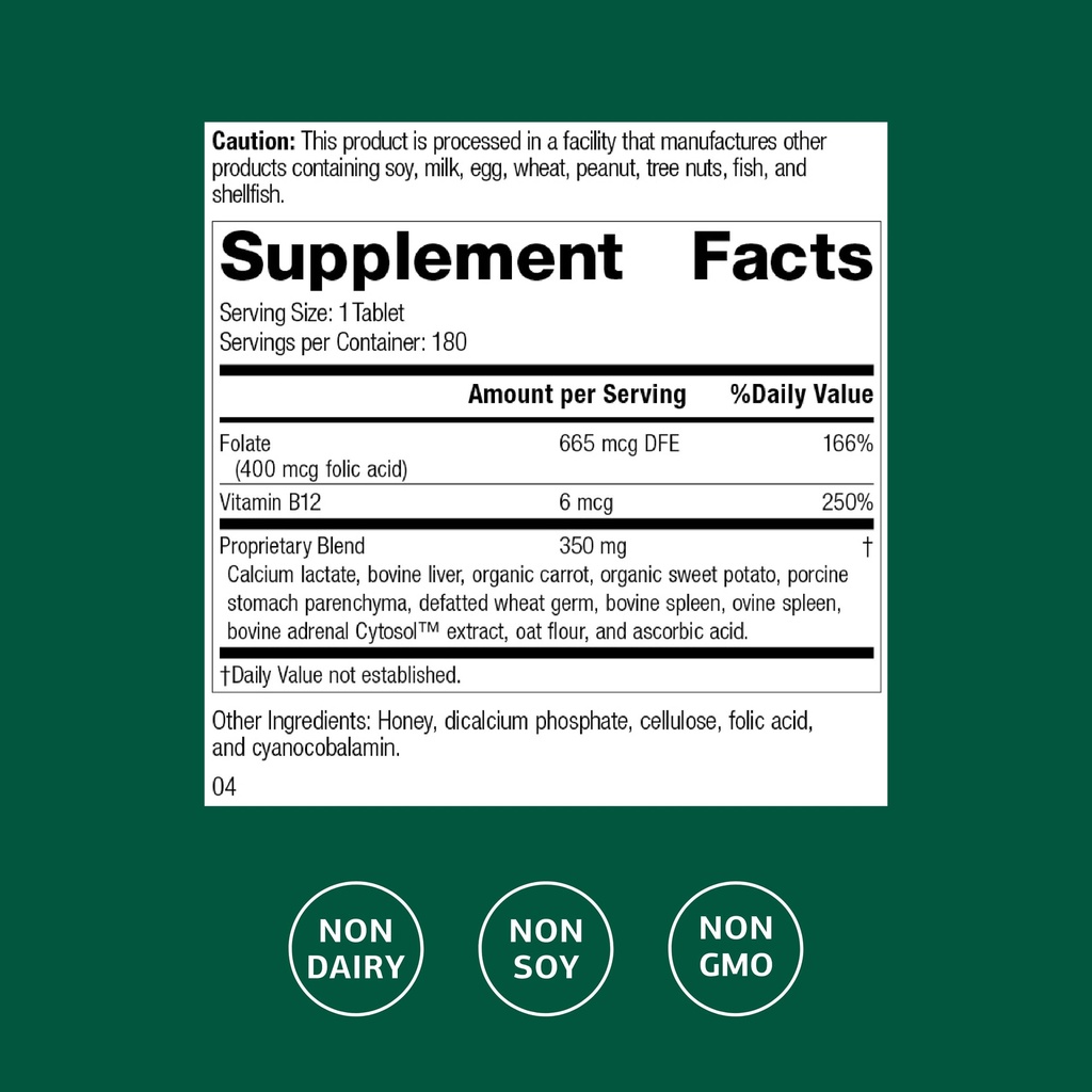 standard-process-inc-folic-acid-b12-180--2.jpg