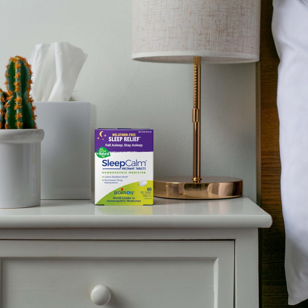 boiron-sleepcalm-sleep-aid-for-deep-rela-6.jpg