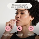 sandland-stay-asleep-plus-melatonin-natu-6.jpg