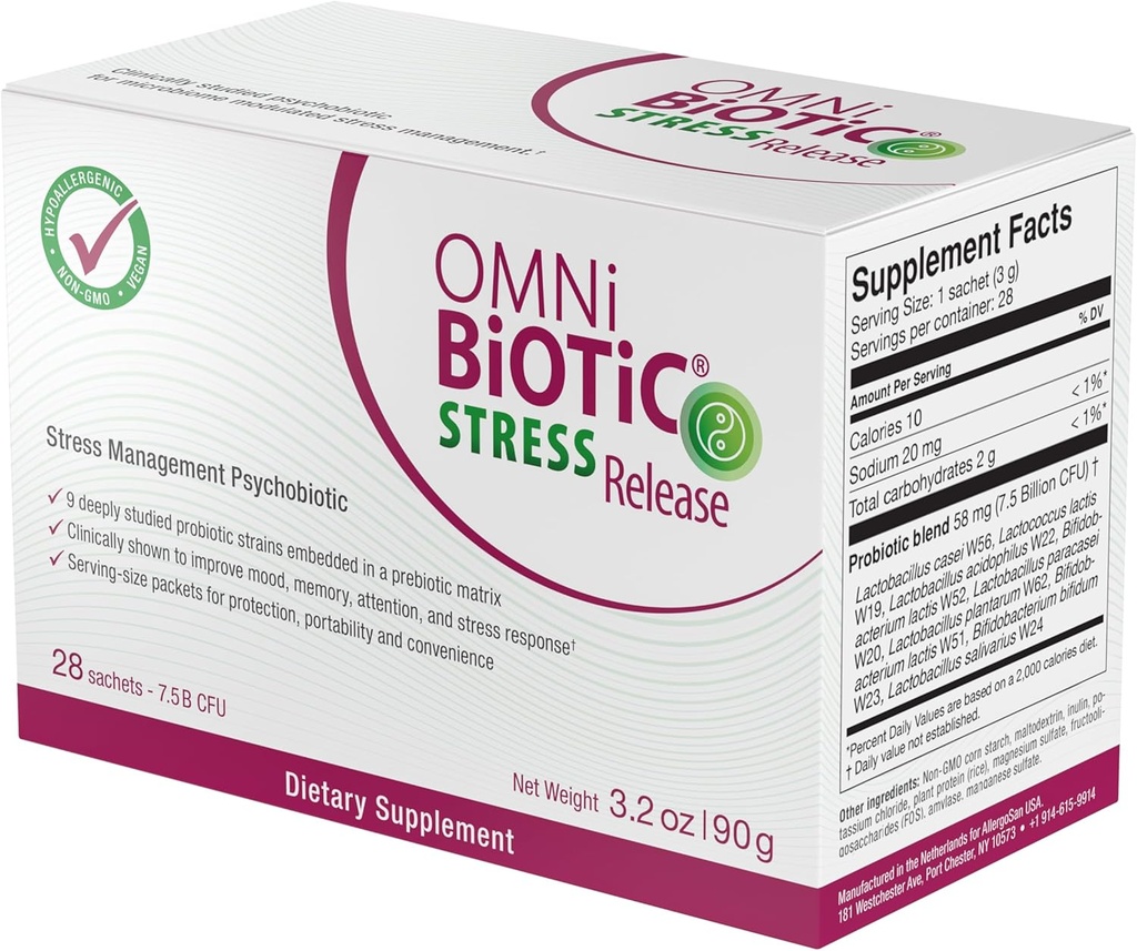 omni-biotic-stress-release---clinically--4.jpg