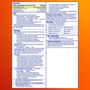 vicks-dayquil-severe-cold-flu-liquid-med-2.jpg