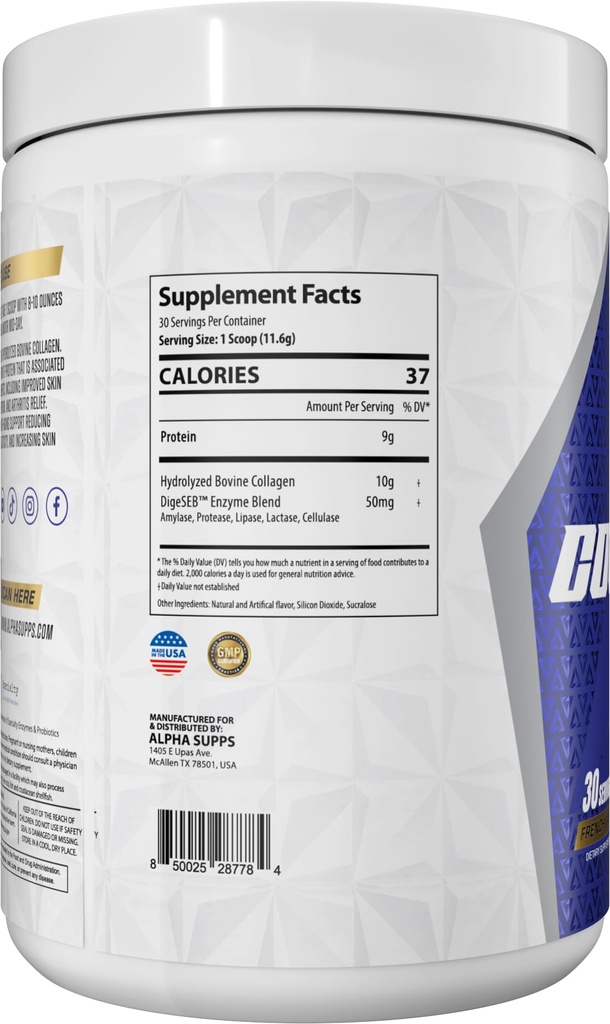 alpha-supps-premium-hydrolyzed-collagen--3.jpg