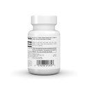source-naturals-biotin-hair-skin-and-nai-4.jpg