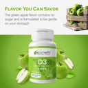 ez-melts-dissolvable-vitamin-d3-5000-iu--4.jpg