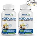 natural-cure-labs-monolaurin-600mg-2-pac-2.jpg