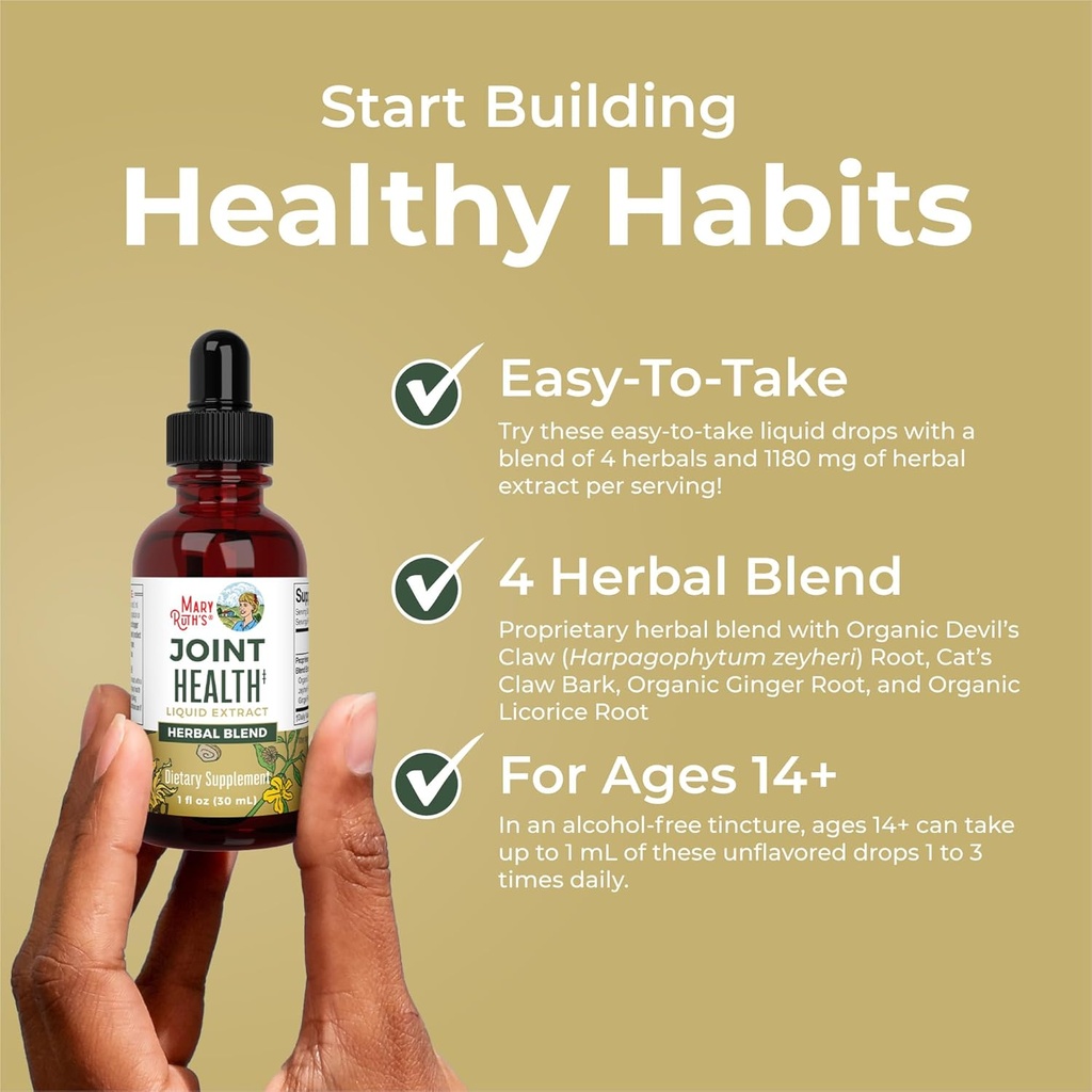 maryruth-organics-joint-health-liquid-ex-5.jpg