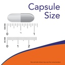 now-foods-supplements-indole-3-carbinol--3.jpg