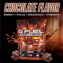 g-fuel-protein-energy-drink-powder-pre-w-4.jpg