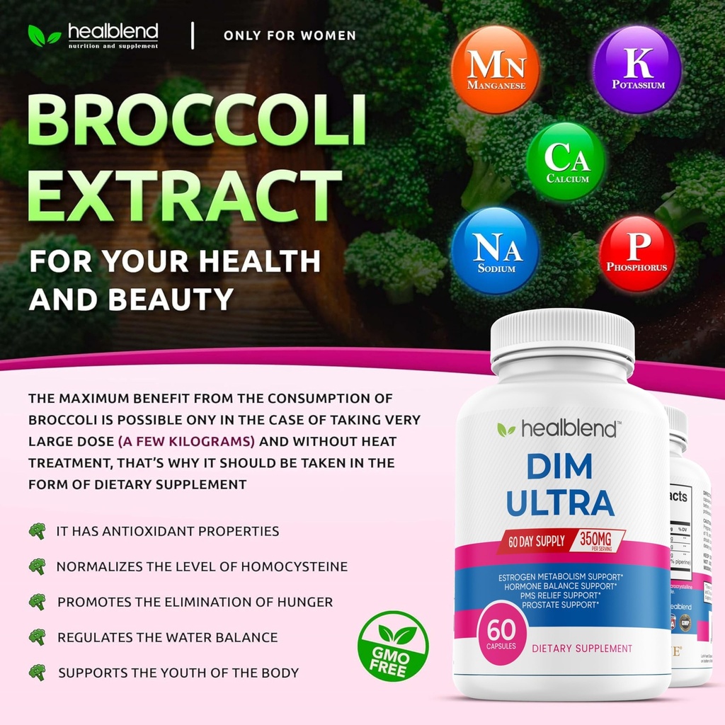 healblend-dim-ultra-dietary-supplement-3-5.jpg