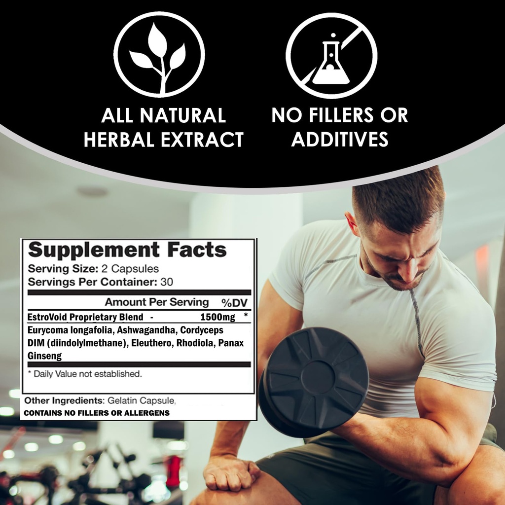 vh-nutrition-estrovoid-estrogen-blocker--4.jpg