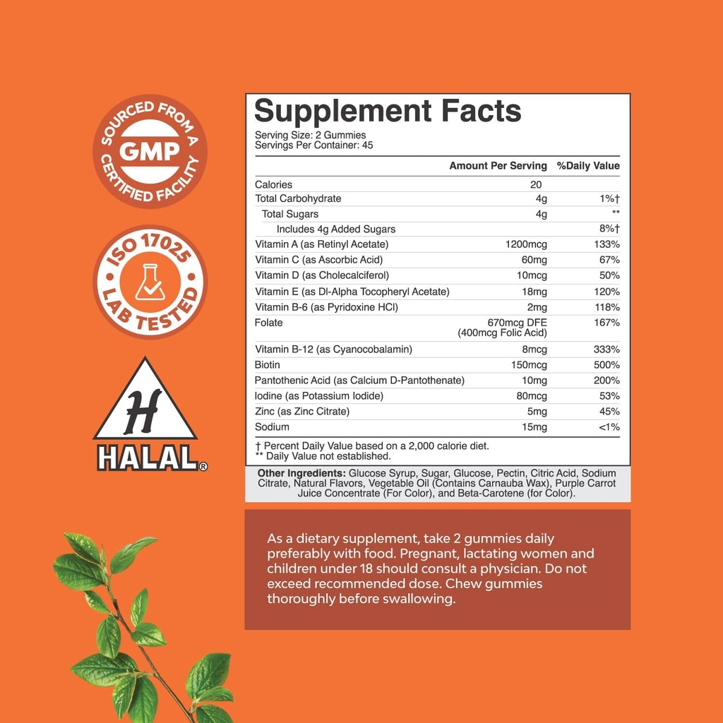 multivitamin-gummies-for-adults---halal--2.jpg
