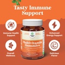 multivitamin-gummies-for-adults---halal--3.jpg