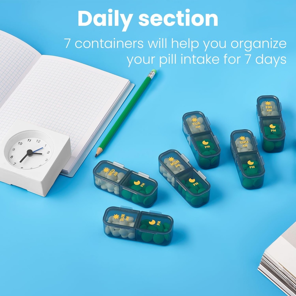 weekly-pill-organizer-2-times-a-day---pi-5.jpg