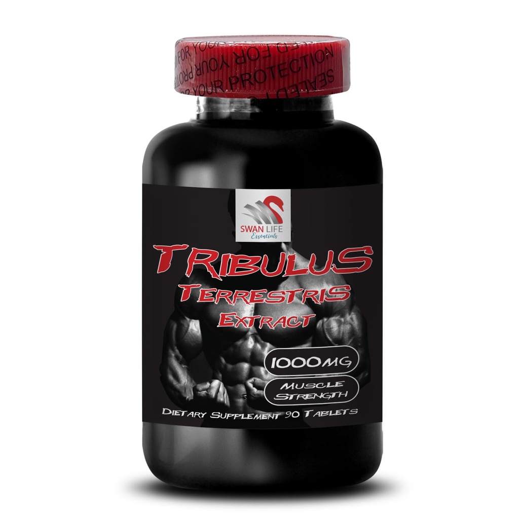 nature-s-power-tribulus-terrestris-extra-2.jpg