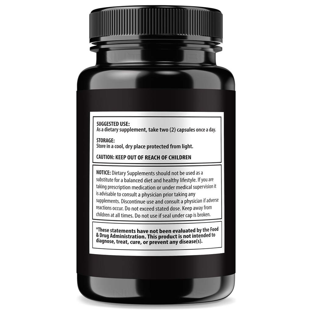 3-pack-puro-capsules-natural-testo-suppo-2.jpg