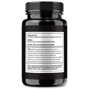 3-pack-puro-capsules-natural-testo-suppo-2.jpg