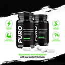 3-pack-puro-capsules-natural-testo-suppo-6.jpg