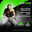 3-pack-puro-capsules-natural-testo-suppo-4.jpg