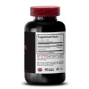 pure-energy-boost-tribulus-terrestris-ex-4.jpg