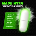 5-pack-puro-capsules-natural-testo-suppo-5.jpg