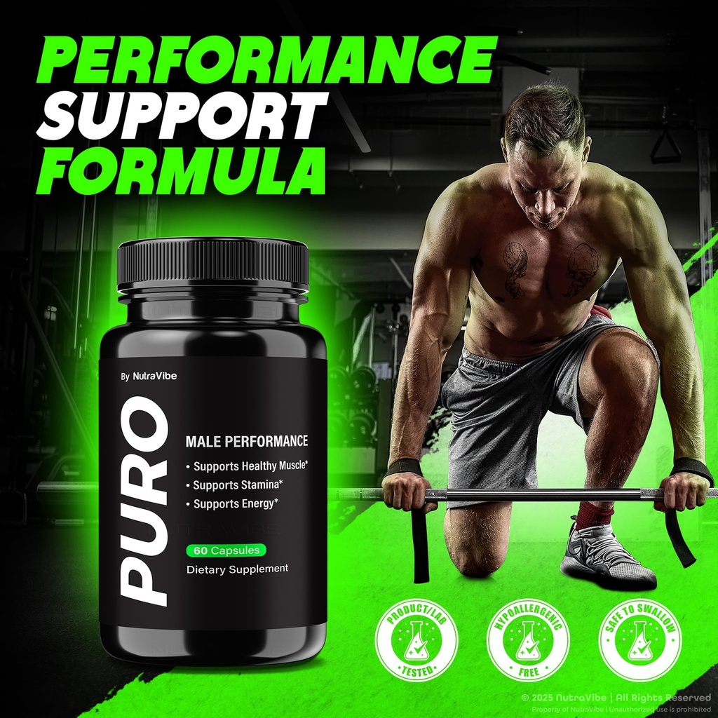 5-pack-puro-capsules-natural-testo-suppo-3.jpg