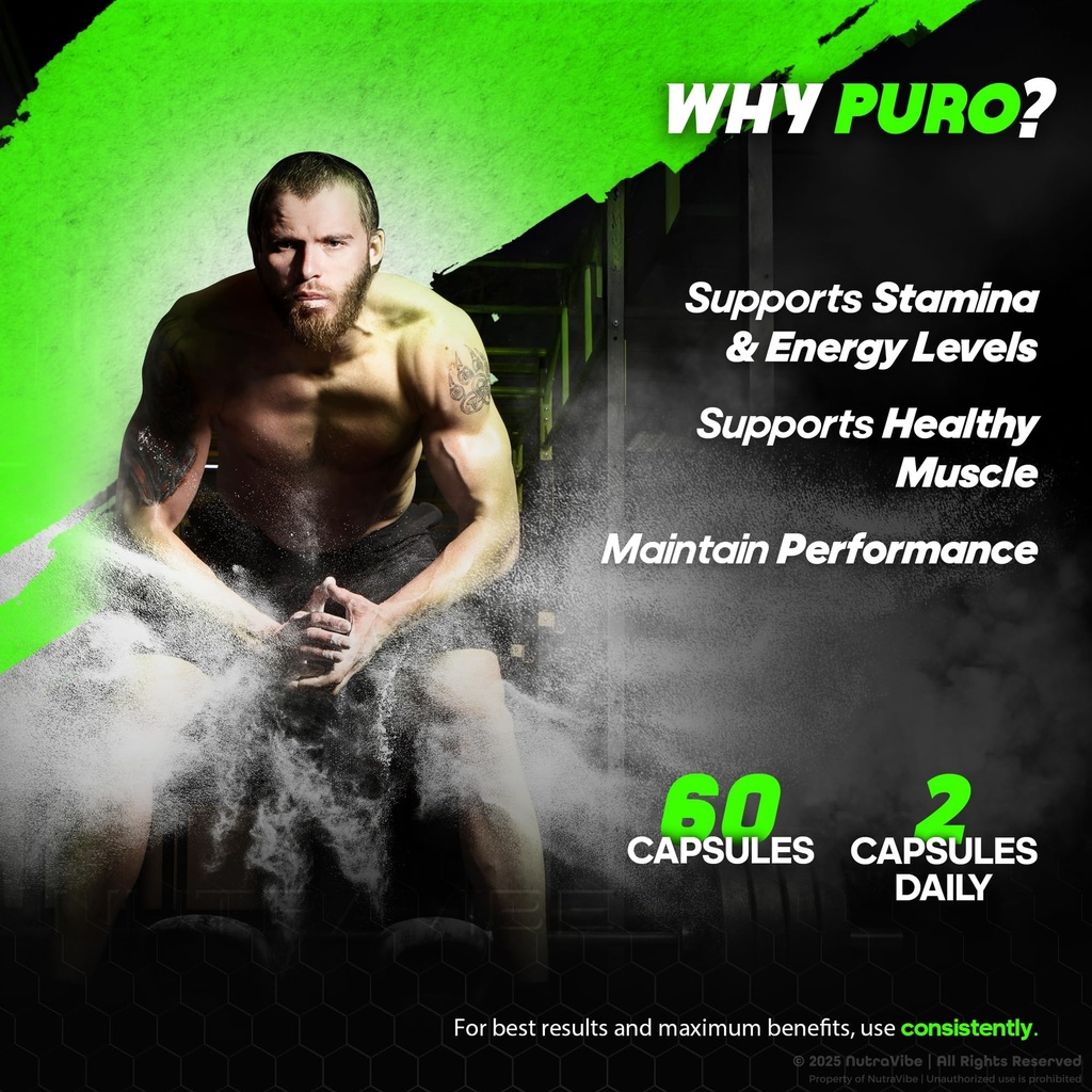 5-pack-puro-capsules-natural-testo-suppo-4.jpg