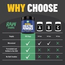 no-bull-creatine-powder-bulk-supplements-6.jpg