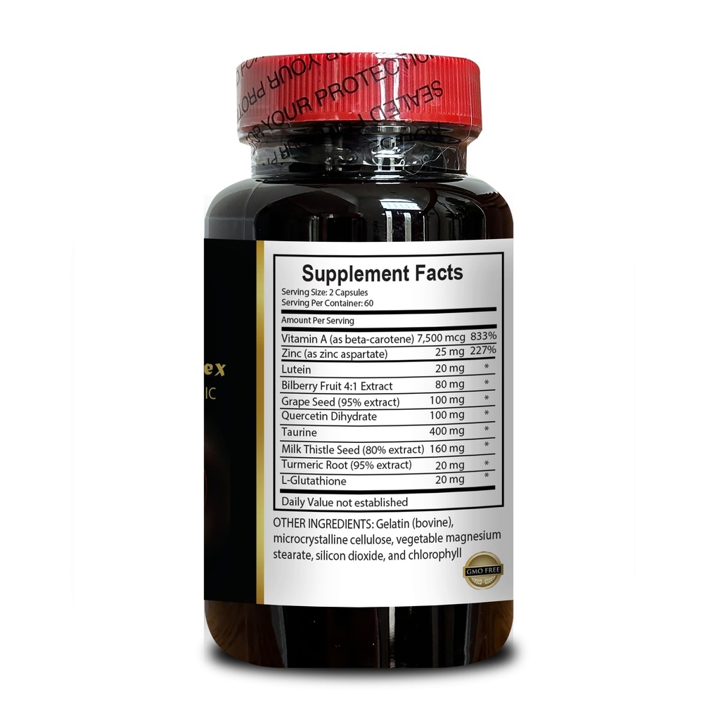 eye-support-supplements-vision-support-n-4.jpg