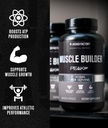 jacked-factory-creatine-monohydrate-powd-4.jpg