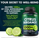 3-pack-citrus-bergamot-extract-1000mg-su-2.jpg