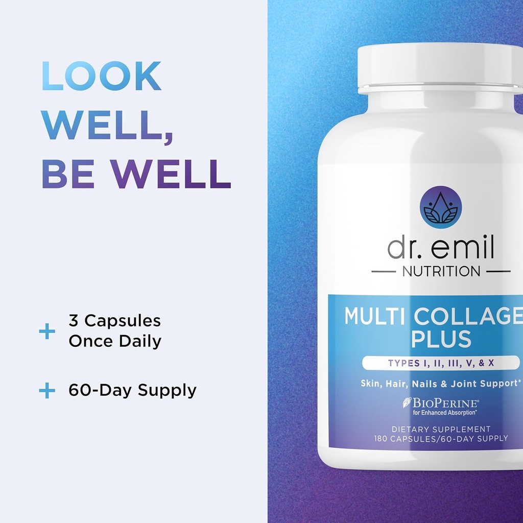 dr-emil-nutrition-womens-multi-collagen--6.jpg