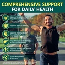 lymphatic-drainage-supplements-21-in-1-h-3.jpg