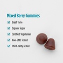 nordic-naturals-stress-relief-gummies-mi-6.jpg