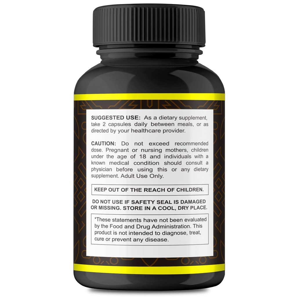 nordic-power-pills-official-nordic-power-3.jpg