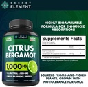 3-pack-citrus-bergamot-extract-1000mg-su-3.jpg
