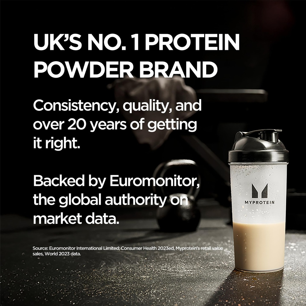myprotein-impact-whey-protein-isolate-2--3.jpg