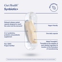 ritual-postnatal-multivitamin-and-gut-du-4.jpg