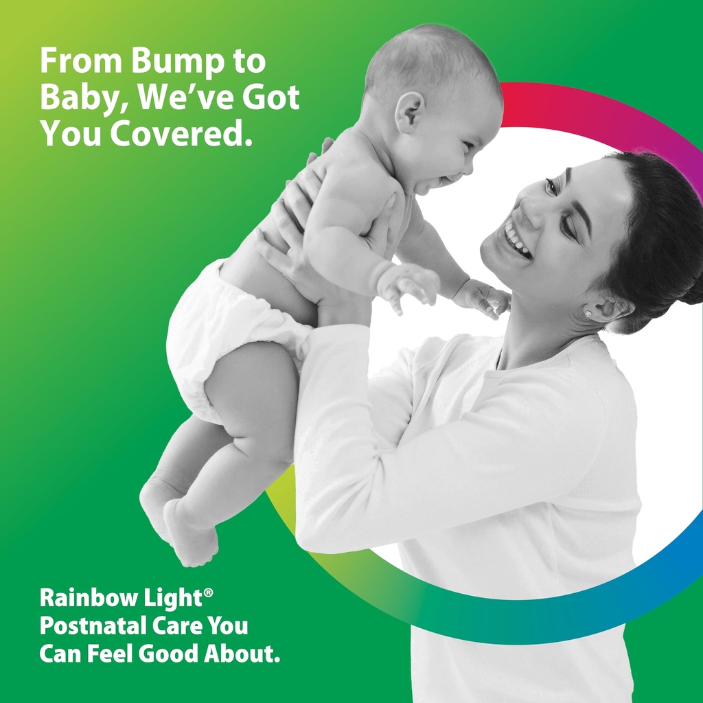 rainbow-light-postnatal-multivitamin-for-3.jpg