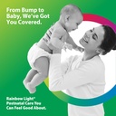 rainbow-light-postnatal-multivitamin-for-3.jpg