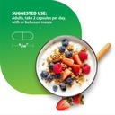 rainbow-light-postnatal-multivitamin-for-5.jpg