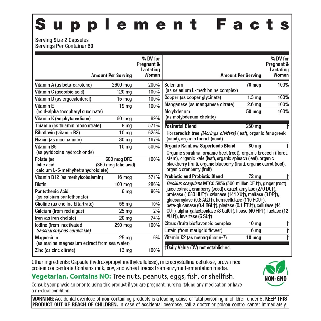 rainbow-light-postnatal-multivitamin-for-2.jpg