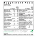 rainbow-light-postnatal-multivitamin-for-2.jpg