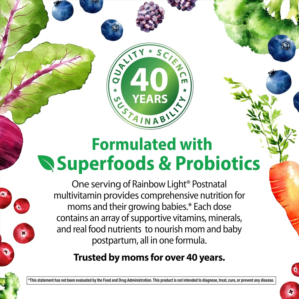 rainbow-light-postnatal-multivitamin-for-6.jpg