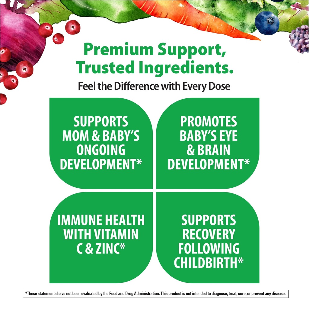 rainbow-light-postnatal-multivitamin-for-4.jpg