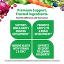 rainbow-light-postnatal-multivitamin-for-4.jpg