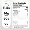 paleopro-bone-broth-collagen-protein-pow-4.jpg