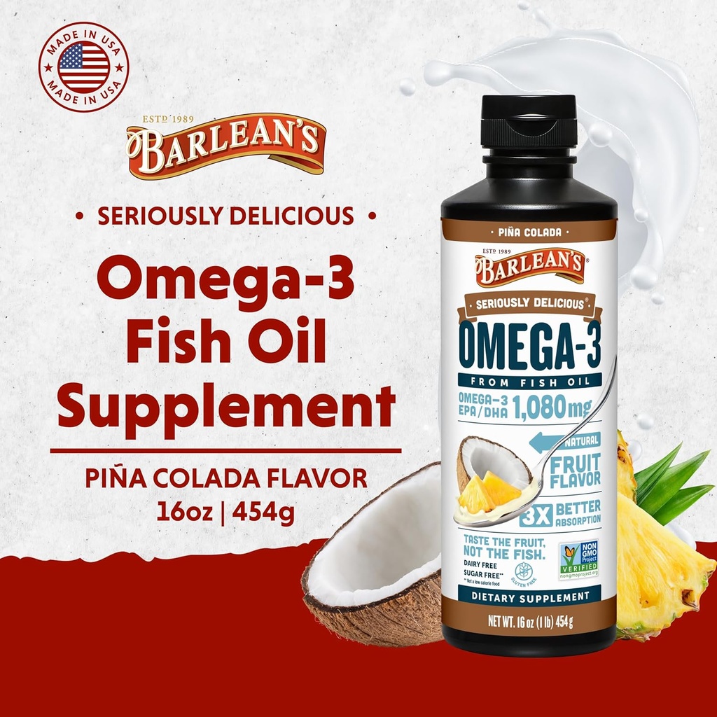 barleans-omega-3-fish-oil-liquid-supplem-2.jpg