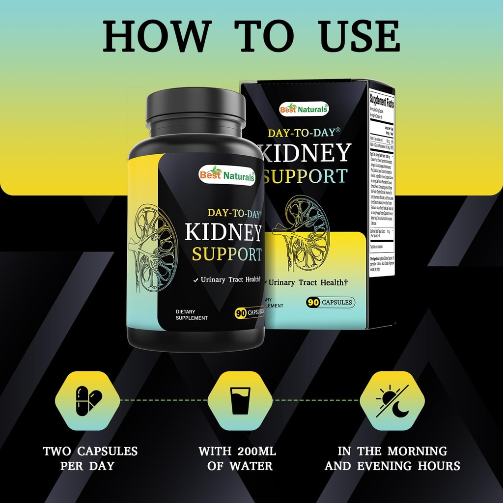 best-naturals-day-to-day-kidney-support--3.jpg