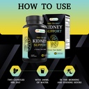 best-naturals-day-to-day-kidney-support--3.jpg
