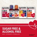 coricidin-hbp-decongestant-free-cough-an-4.jpg